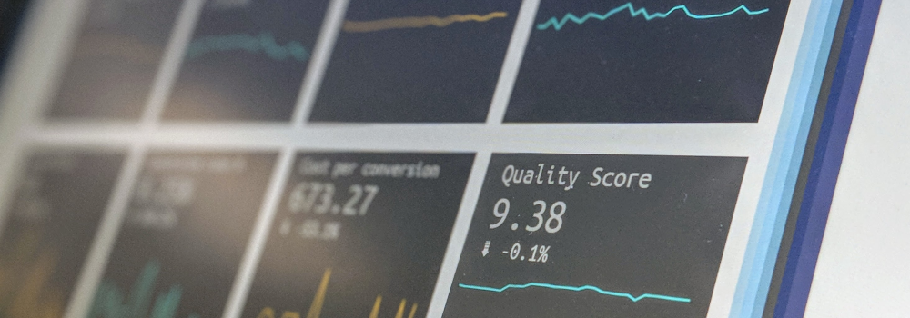 BusinessAnalyst