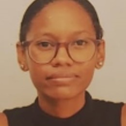 MARIE SAMANTA RENE