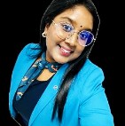Daamini Govindasamy