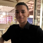 Nygel Pierre louis