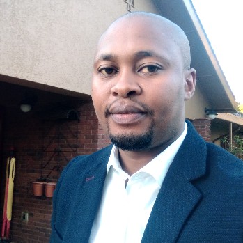 Thulani Ketelo