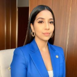 Manisha Ittoo