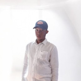 BAPTISTE CHRIS STEPHANO