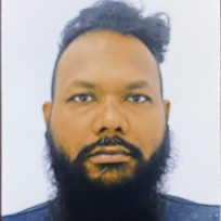 Omanand Kumar Sobnauth
