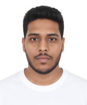 Yowan Ayush Ramessur
