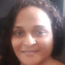 NATACHA CATHERINE ARTHEMIDOR