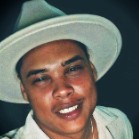 Marc Maurer