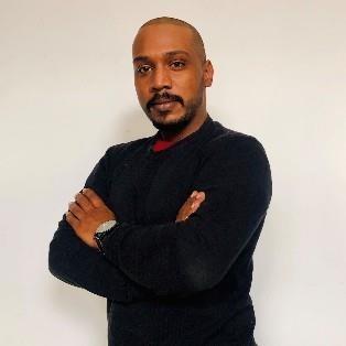 Ritesh Accajeea