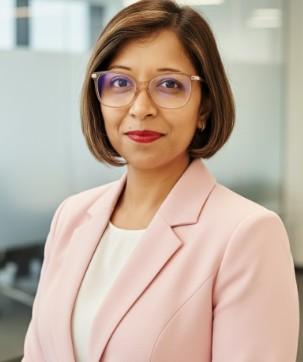Nelina S Mootyen-Aurmoogum