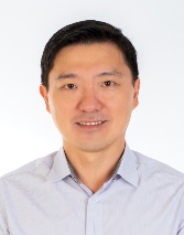 Jean LI WAN PO