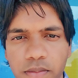 Abhishek Bujun