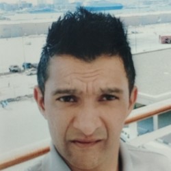 SAMEER RUMJAN