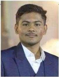 SACHIN MISHRA