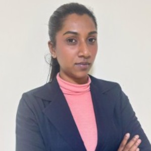 RIMA DOMUN