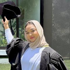 Hana Peerbocus