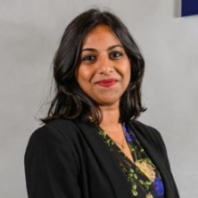 KEVINA KALAYVARNI CHENGANNA