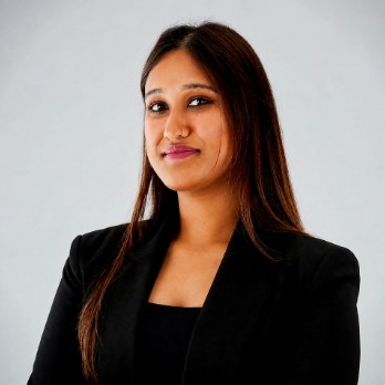 SUMIRA KAWOL
