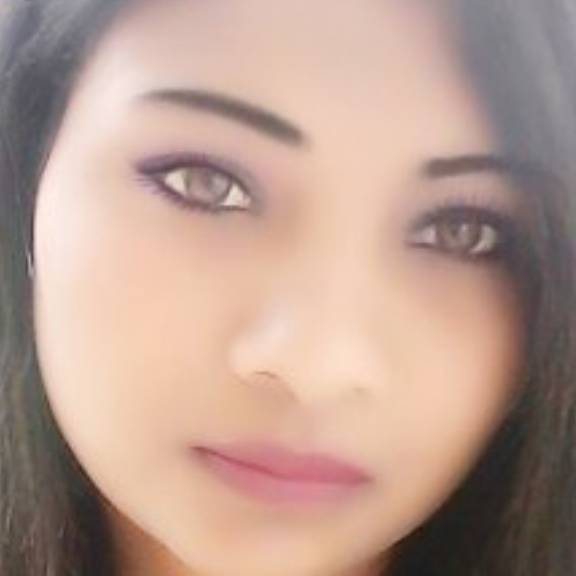 VISHWANEE BODHEE