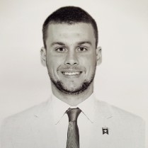 Pierre Cugnet