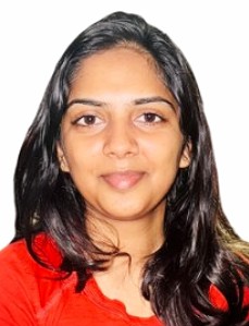 Trishny Singh Beelur
