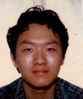 Choon Sioung Wong Moi Sang