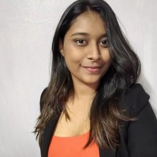 Sheeksha Dintaj