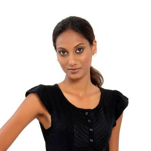 SEECHURN Leevashri