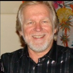 Christian Jacques Lanchier