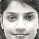 Hemma Kavisha Veerapatrapillay