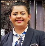 Varsha Durga
