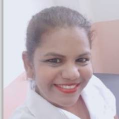 Vidya Goojrah