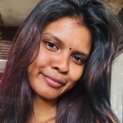Smeeta Sookha