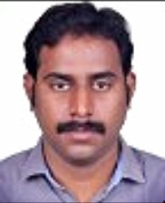 RAJESH KUMAR ANNAMALAI