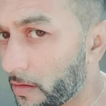 Ramdoyal Sushil