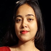 PRIYANKA CHOORAMUN