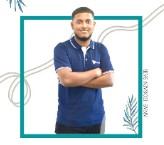 Muhammad Anas Hosainsaib