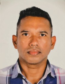 Churnadev Pydatalli