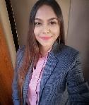 Karuna Bolaky