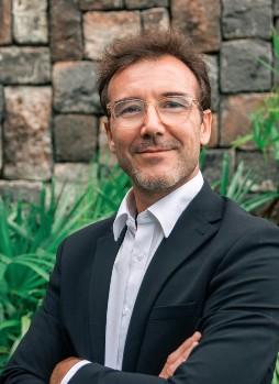 Loïc Fontaine