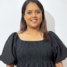 JOOMUN FARHEEN