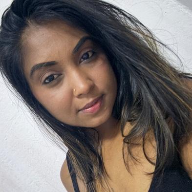 Sweta Noyan
