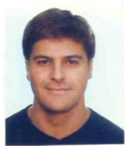 DAVID YELO GOMEZ