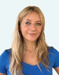 Keara Jodun