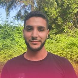 Hassane Majdoubi Aichi