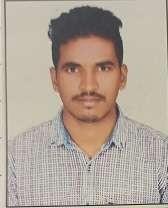 SREEKANTH PEETLA