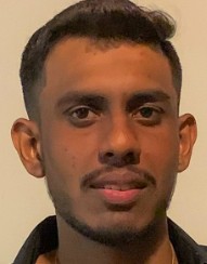 BHOOSHAN SHARMA KOMUL