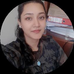 Darshana Beerbul Gunasee