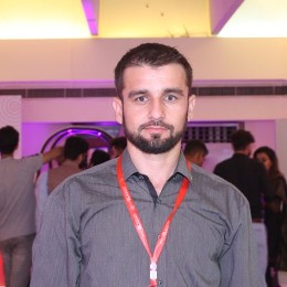 YASIN KHAN