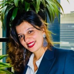 Husna Banon Joomun