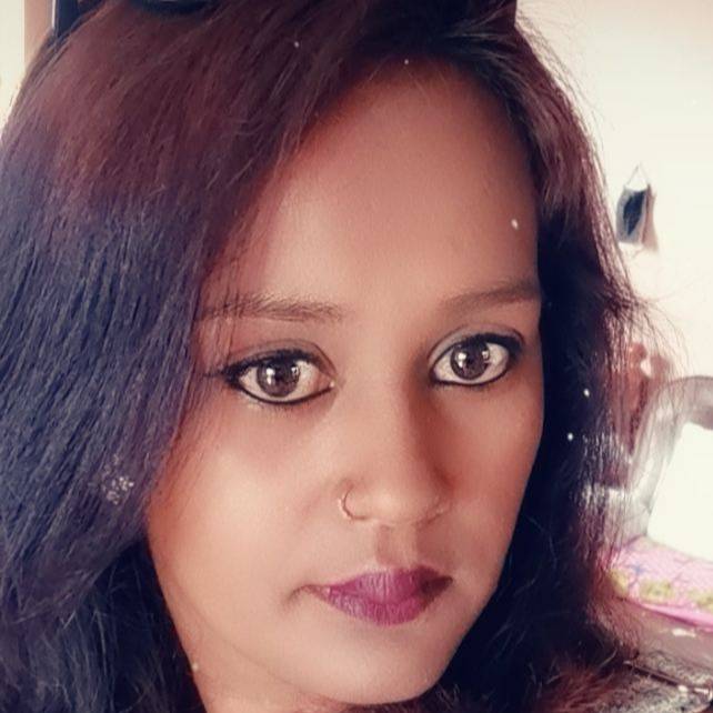 Pratibha Saneecharry Bonomaully